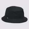 Sombrero de pescador con parche de Vans Sombrero de pescador con parche de Vans