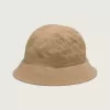 Sombrero de pescador retro de Vans