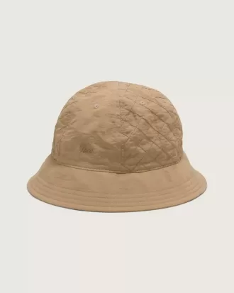 Sombrero de pescador retro de Vans