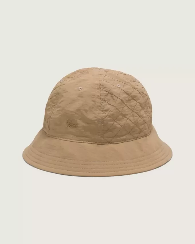 Sombrero de pescador retro de Vans