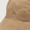 Sombrero de pescador retro de Vans