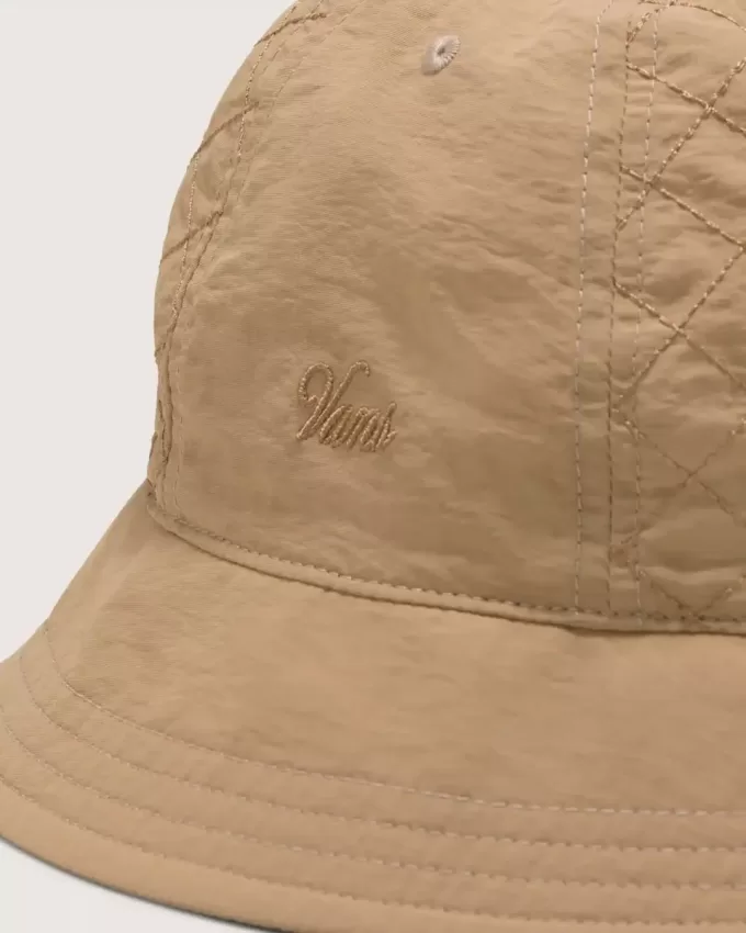Sombrero de pescador retro de Vans