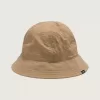 Sombrero de pescador retro de Vans