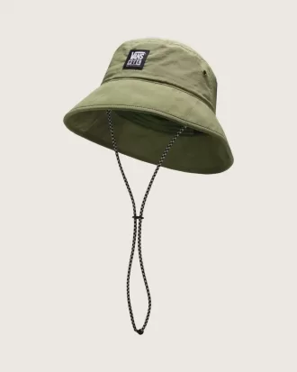 Sombrero de pescador Wilder