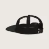 Sombrero de skate con ojos Yin Yang Sombrero de skate con ojos Yin Yang
