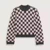 Sudadera Cameron
