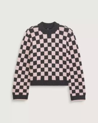 Sudadera Cameron