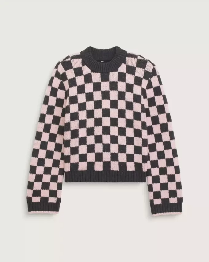 Sudadera Cameron