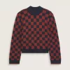 Sudadera Cameron