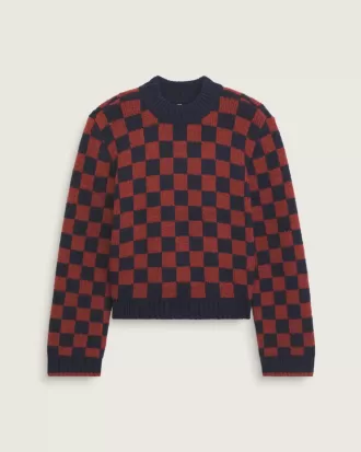 Sudadera Cameron