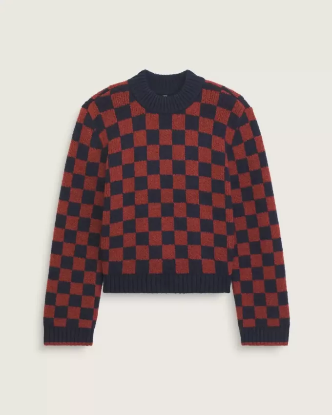 Sudadera Cameron