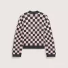 Sudadera Cameron