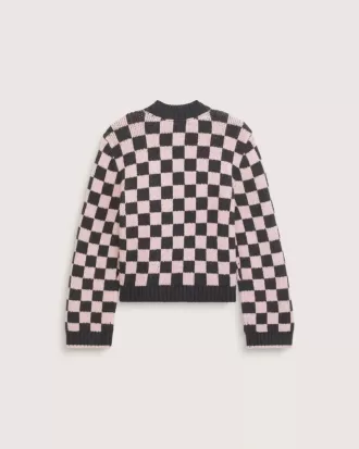 Sudadera Cameron