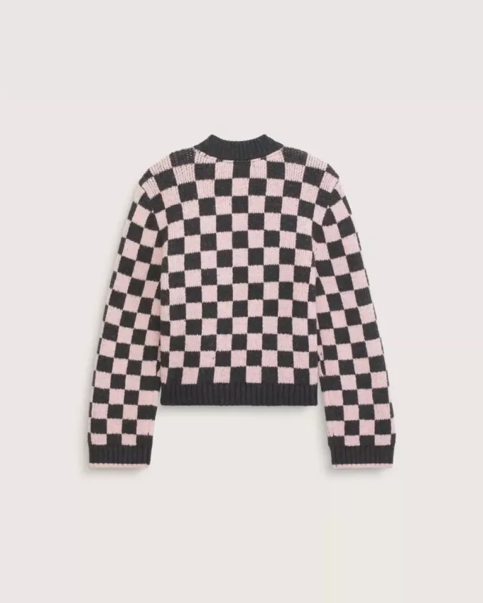 Sudadera Cameron