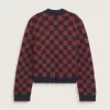 Sudadera Cameron