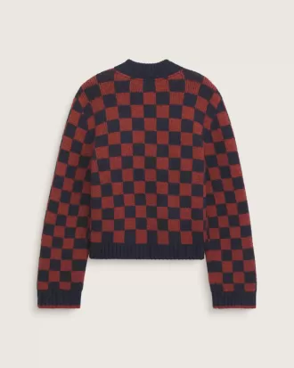 Sudadera Cameron