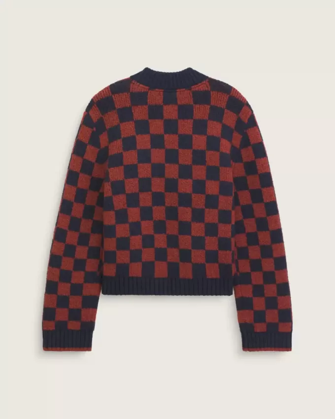 Sudadera Cameron