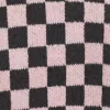 Sudadera Cameron