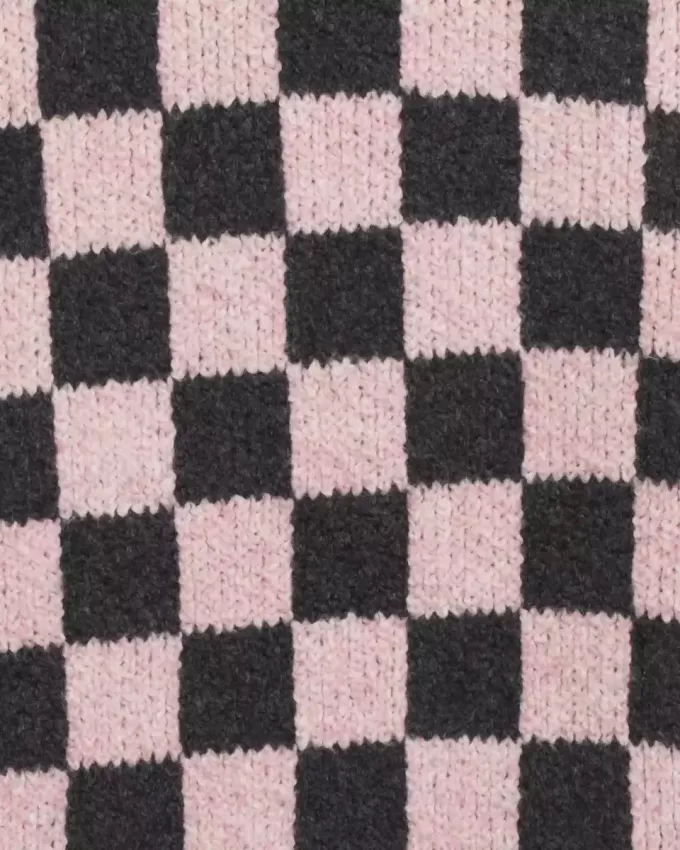 Sudadera Cameron