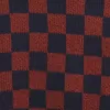 Sudadera Cameron