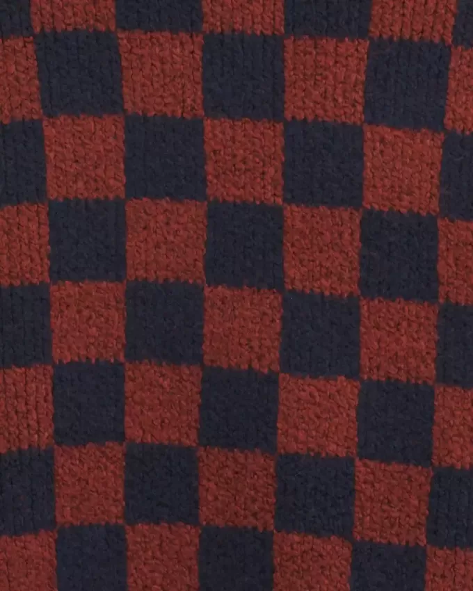 Sudadera Cameron