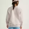 Sudadera con capucha Berry Pop para niños