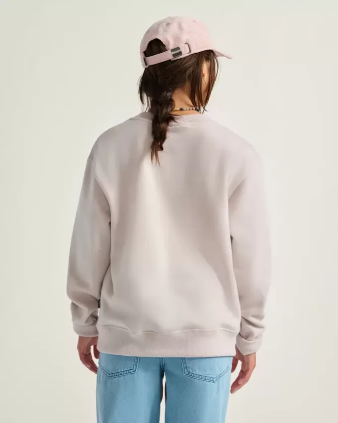 Sudadera con capucha Berry Pop para niños