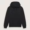 Sudadera con capucha básica Core Sudadera con capucha básica Core