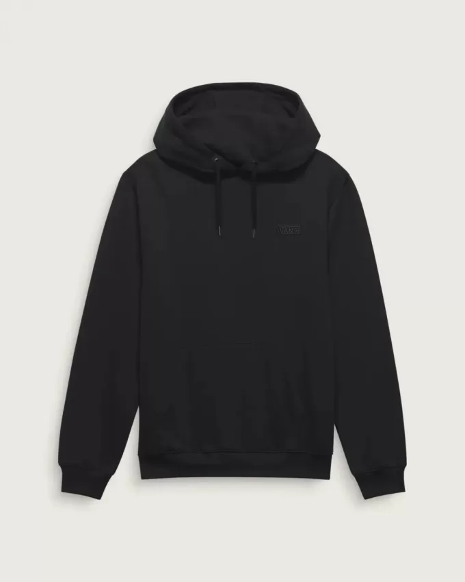 Sudadera con capucha básica Core Sudadera con capucha básica Core