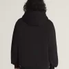 Sudadera con capucha básica Core Sudadera con capucha básica Core