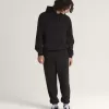 Sudadera con capucha básica Core Sudadera con capucha básica Core