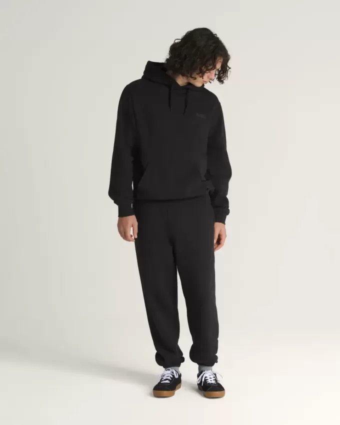Sudadera con capucha básica Core Sudadera con capucha básica Core