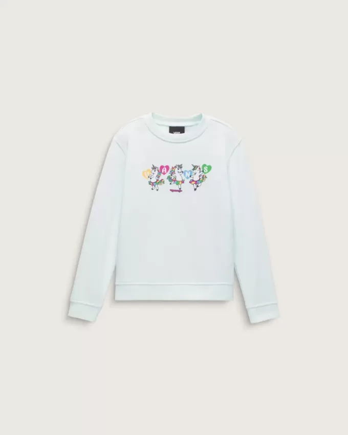 Sudadera con capucha Chasse para niños pequeños