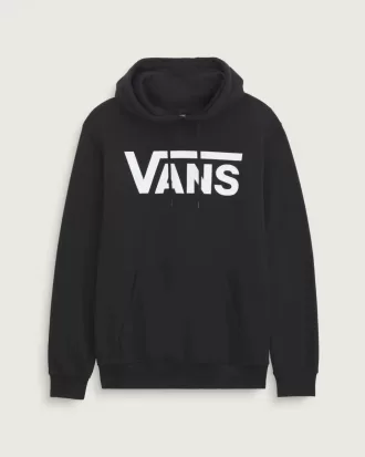 Sudadera con capucha clásica de Vans