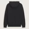 Sudadera con capucha clásica de Vans Sudadera con capucha clásica de Vans
