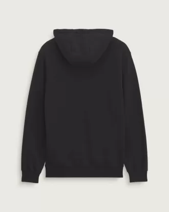 Sudadera con capucha clásica de Vans