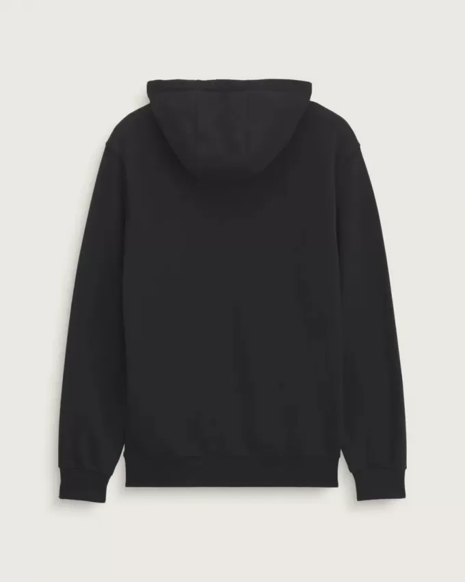 Sudadera con capucha clásica de Vans Sudadera con capucha clásica de Vans