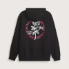 Sudadera con capucha «Crecido desde cero» Sudadera con capucha «Crecido desde cero»