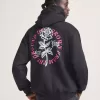 Sudadera con capucha «Crecido desde cero» Sudadera con capucha «Crecido desde cero»