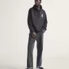 Sudadera con capucha «Crecido desde cero» Sudadera con capucha «Crecido desde cero»