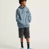 Sudadera con capucha estilo 001 Sudadera con capucha estilo 001