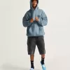 Sudadera con capucha estilo 001 Sudadera con capucha estilo 001