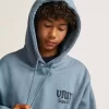 Sudadera con capucha estilo 001 Sudadera con capucha estilo 001