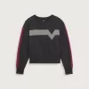 Sudadera con capucha Faster Crew
