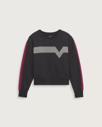Sudadera con capucha Faster Crew