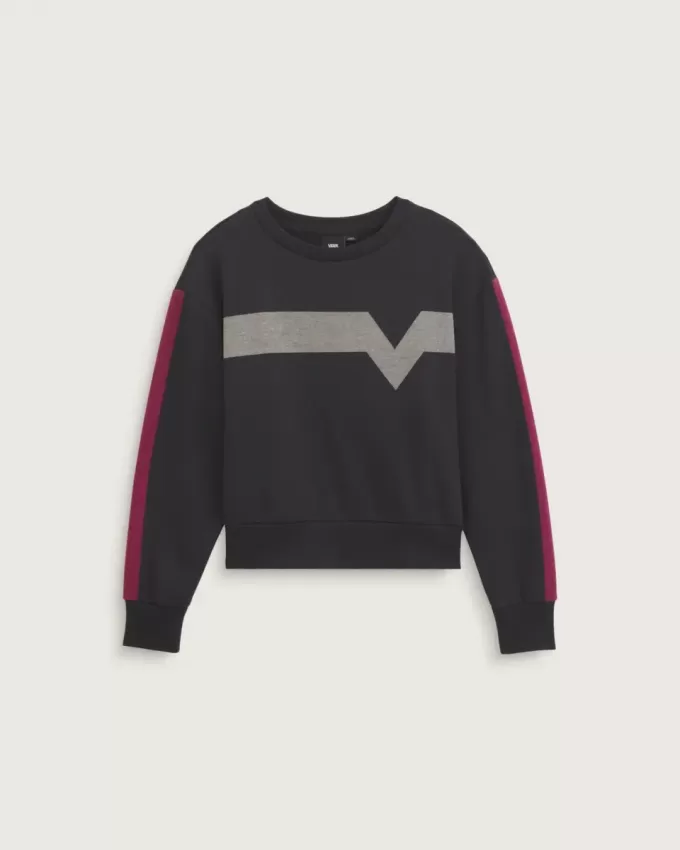 Sudadera con capucha Faster Crew