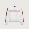 Sudadera con capucha Faster Crew
