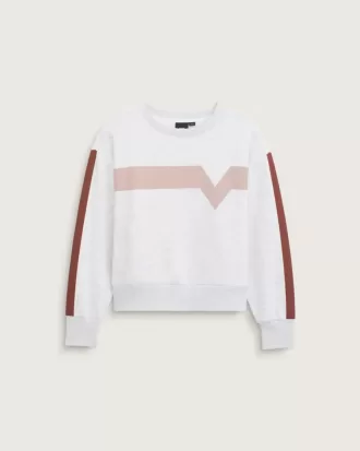Sudadera con capucha Faster Crew