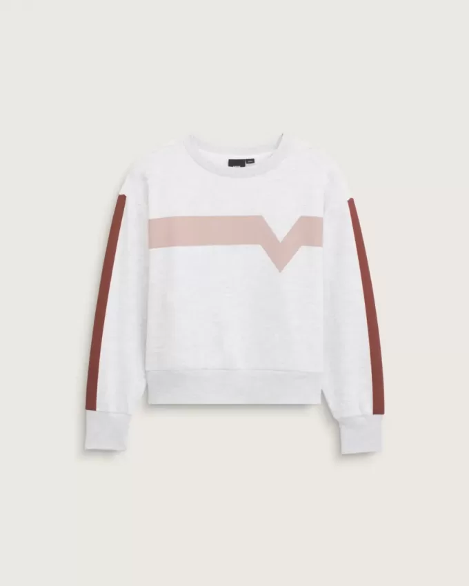Sudadera con capucha Faster Crew