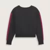 Sudadera con capucha Faster Crew